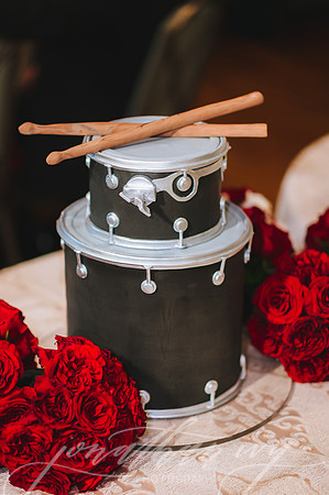 JIP-DeScioli-Wedding-020219-422