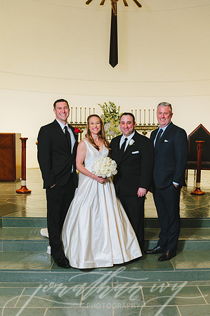 JIP-DeScioli-Wedding-020219-296