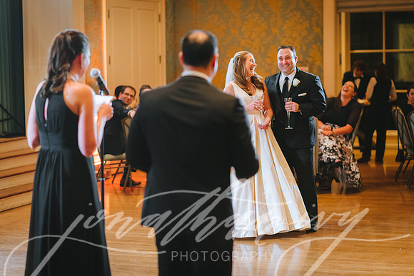 JIP-DeScioli-Wedding-020219-459