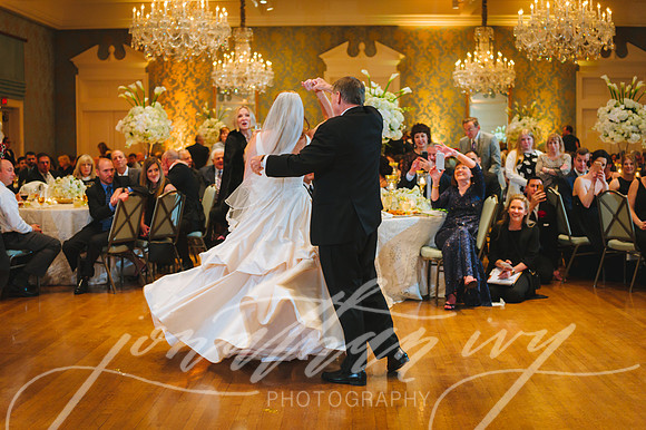 JIP-DeScioli-Wedding-020219-498