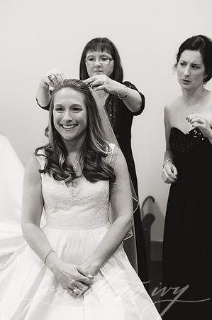 JIP-DeScioli-Wedding-020219-039