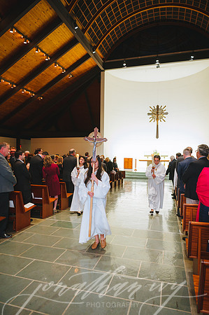 JIP-DeScioli-Wedding-020219-288