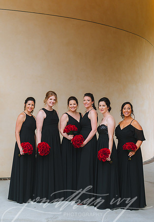 JIP-DeScioli-Wedding-020219-099