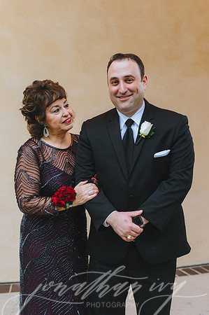 JIP-DeScioli-Wedding-020219-150