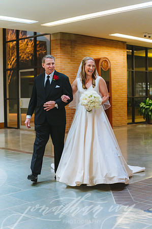 JIP-DeScioli-Wedding-020219-210