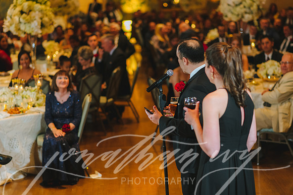 JIP-DeScioli-Wedding-020219-467