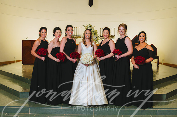 JIP-DeScioli-Wedding-020219-308