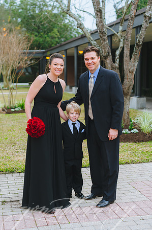 JIP-DeScioli-Wedding-020219-092