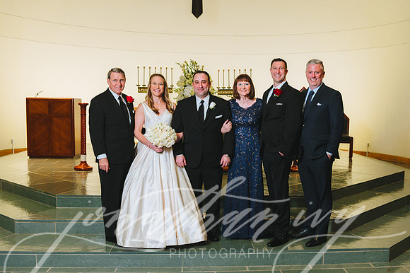 JIP-DeScioli-Wedding-020219-292