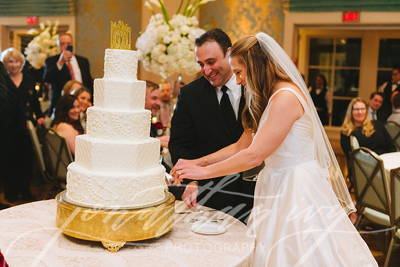 JIP-DeScioli-Wedding-020219-431