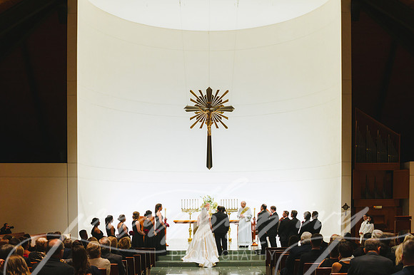 JIP-DeScioli-Wedding-020219-253