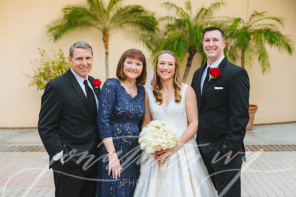 JIP-DeScioli-Wedding-020219-077