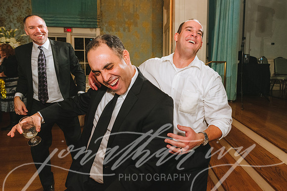 JIP-DeScioli-Wedding-020219-639