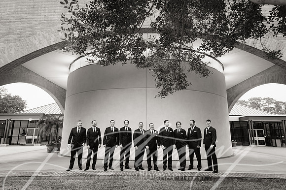 JIP-DeScioli-Wedding-020219-124