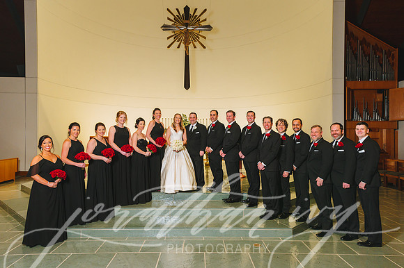 JIP-DeScioli-Wedding-020219-318