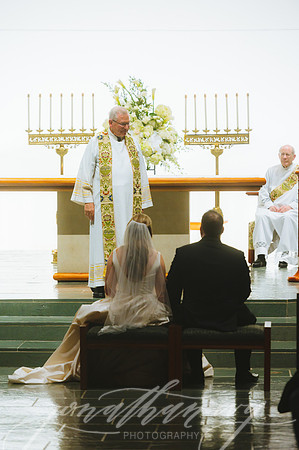 JIP-DeScioli-Wedding-020219-247