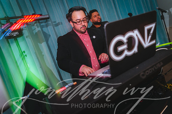 JIP-DeScioli-Wedding-020219-636