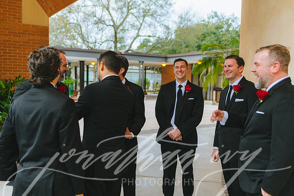JIP-DeScioli-Wedding-020219-142