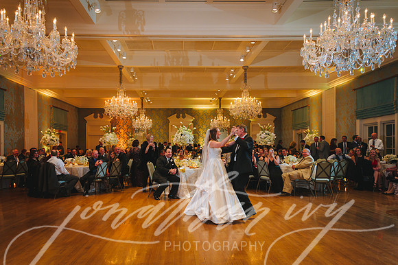 JIP-DeScioli-Wedding-020219-492