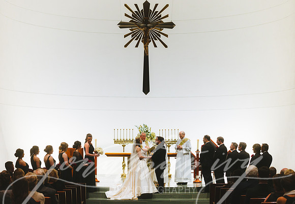 JIP-DeScioli-Wedding-020219-255