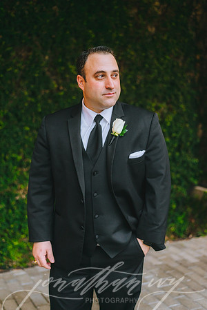 JIP-DeScioli-Wedding-020219-116