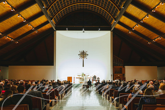 JIP-DeScioli-Wedding-020219-248