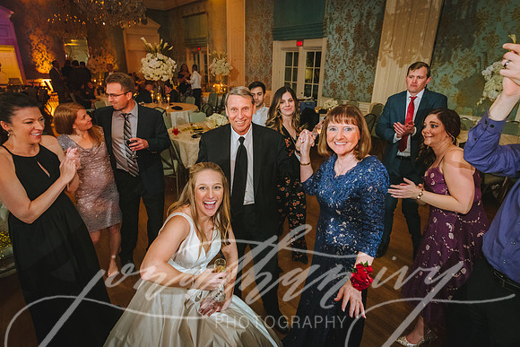 JIP-DeScioli-Wedding-020219-645