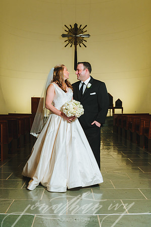 JIP-DeScioli-Wedding-020219-326