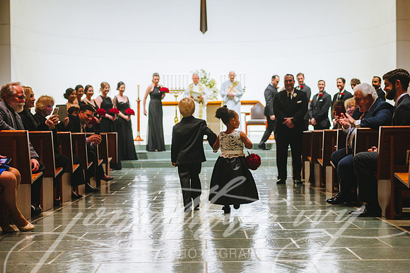 JIP-DeScioli-Wedding-020219-203