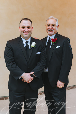 JIP-DeScioli-Wedding-020219-151