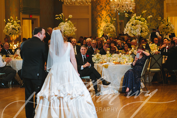 JIP-DeScioli-Wedding-020219-490