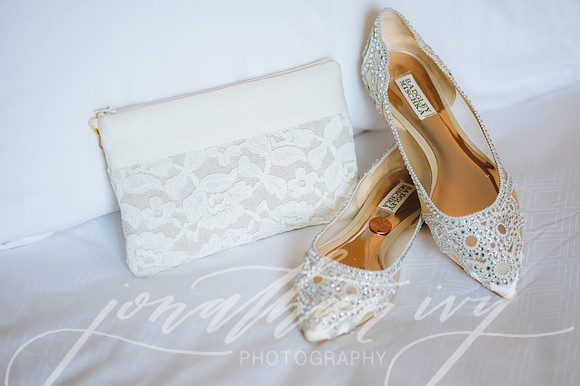 JIP-DeScioli-Wedding-020219-012