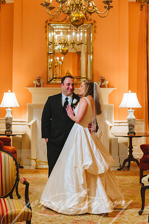 JIP-DeScioli-Wedding-020219-372