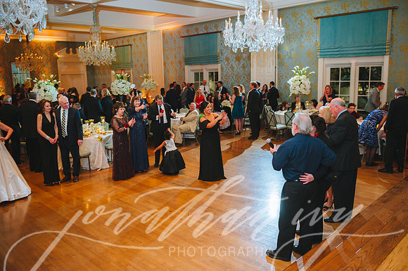 JIP-DeScioli-Wedding-020219-546