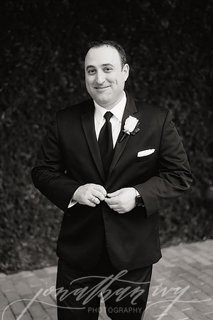 JIP-DeScioli-Wedding-020219-119