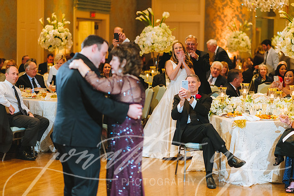 JIP-DeScioli-Wedding-020219-510