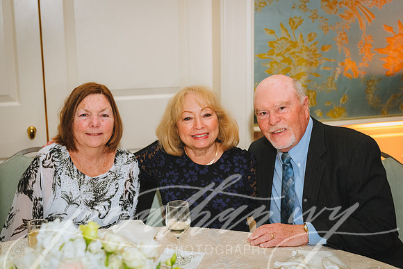 JIP-DeScioli-Wedding-020219-575