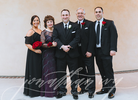 JIP-DeScioli-Wedding-020219-155