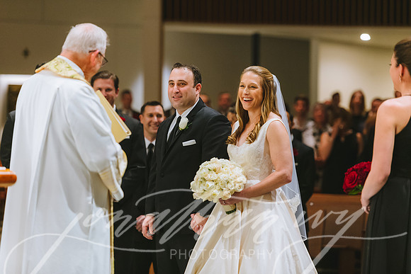 JIP-DeScioli-Wedding-020219-231