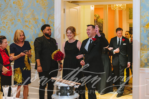 JIP-DeScioli-Wedding-020219-393