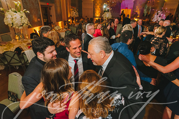 JIP-DeScioli-Wedding-020219-662