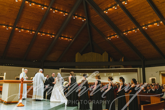 JIP-DeScioli-Wedding-020219-263