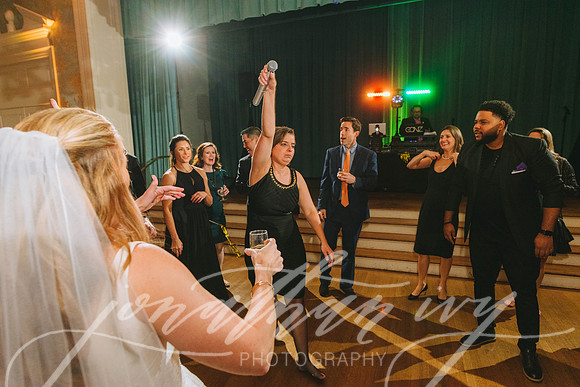 JIP-DeScioli-Wedding-020219-601