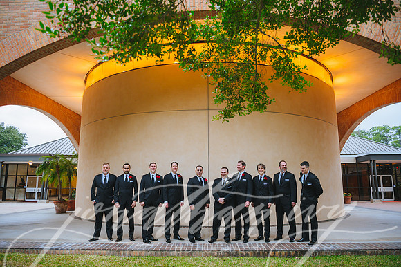 JIP-DeScioli-Wedding-020219-126