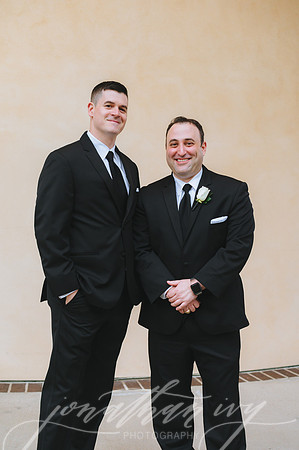 JIP-DeScioli-Wedding-020219-138