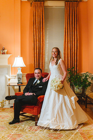 JIP-DeScioli-Wedding-020219-367