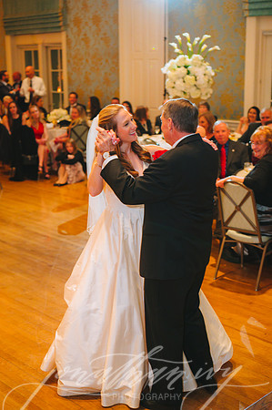 JIP-DeScioli-Wedding-020219-491