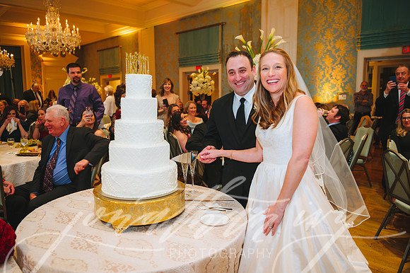 JIP-DeScioli-Wedding-020219-427