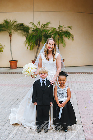 JIP-DeScioli-Wedding-020219-101