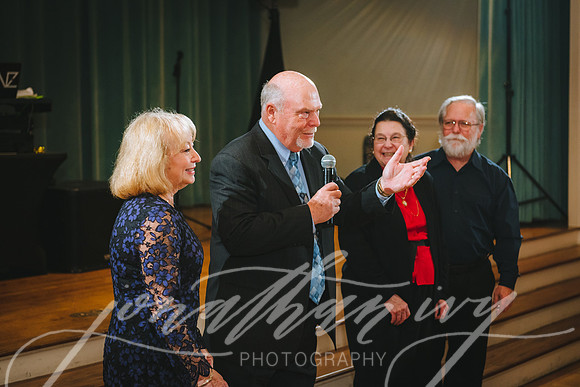 JIP-DeScioli-Wedding-020219-547